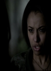 VampireDiariesWorld-dot-org_5x22Home1527.jpg