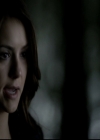 VampireDiariesWorld-dot-org_5x22Home1528.jpg