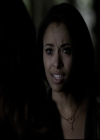 VampireDiariesWorld-dot-org_5x22Home1529.jpg