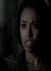 VampireDiariesWorld-dot-org_5x22Home1530.jpg