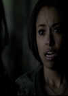 VampireDiariesWorld-dot-org_5x22Home1531.jpg