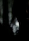 VampireDiariesWorld-dot-org_5x22Home1532.jpg
