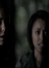 VampireDiariesWorld-dot-org_5x22Home1534.jpg