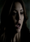 VampireDiariesWorld-dot-org_5x22Home1535.jpg