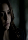 VampireDiariesWorld-dot-org_5x22Home1536.jpg