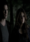 VampireDiariesWorld-dot-org_5x22Home1538.jpg