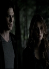 VampireDiariesWorld-dot-org_5x22Home1539.jpg