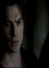 VampireDiariesWorld-dot-org_5x22Home1540.jpg