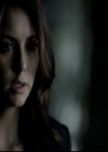 VampireDiariesWorld-dot-org_5x22Home1541.jpg