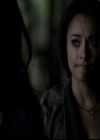 VampireDiariesWorld-dot-org_5x22Home1542.jpg