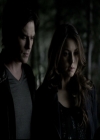 VampireDiariesWorld-dot-org_5x22Home1543.jpg