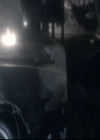 VampireDiariesWorld-dot-org_5x22Home1545.jpg