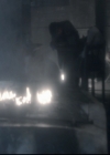 VampireDiariesWorld-dot-org_5x22Home1546.jpg