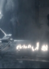 VampireDiariesWorld-dot-org_5x22Home1547.jpg