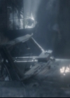 VampireDiariesWorld-dot-org_5x22Home1548.jpg