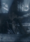 VampireDiariesWorld-dot-org_5x22Home1549.jpg