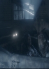 VampireDiariesWorld-dot-org_5x22Home1550.jpg