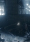 VampireDiariesWorld-dot-org_5x22Home1551.jpg