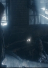 VampireDiariesWorld-dot-org_5x22Home1552.jpg