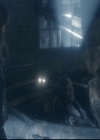 VampireDiariesWorld-dot-org_5x22Home1553.jpg