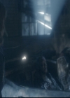 VampireDiariesWorld-dot-org_5x22Home1554.jpg