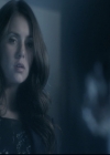 VampireDiariesWorld-dot-org_5x22Home1555.jpg
