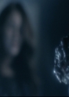 VampireDiariesWorld-dot-org_5x22Home1557.jpg