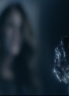 VampireDiariesWorld-dot-org_5x22Home1558.jpg