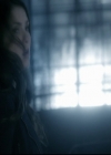 VampireDiariesWorld-dot-org_5x22Home1559.jpg