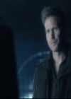 VampireDiariesWorld-dot-org_5x22Home1560.jpg