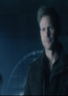 VampireDiariesWorld-dot-org_5x22Home1561.jpg
