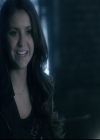 VampireDiariesWorld-dot-org_5x22Home1562.jpg