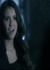 VampireDiariesWorld-dot-org_5x22Home1563.jpg