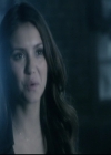 VampireDiariesWorld-dot-org_5x22Home1564.jpg
