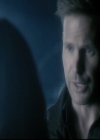 VampireDiariesWorld-dot-org_5x22Home1565.jpg