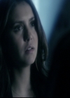 VampireDiariesWorld-dot-org_5x22Home1566.jpg