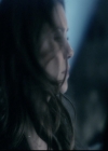 VampireDiariesWorld-dot-org_5x22Home1567.jpg