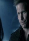 VampireDiariesWorld-dot-org_5x22Home1568.jpg