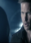 VampireDiariesWorld-dot-org_5x22Home1569.jpg
