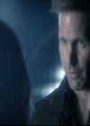 VampireDiariesWorld-dot-org_5x22Home1570.jpg