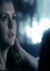 VampireDiariesWorld-dot-org_5x22Home1572.jpg