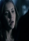 VampireDiariesWorld-dot-org_5x22Home1574.jpg