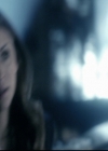 VampireDiariesWorld-dot-org_5x22Home1576.jpg