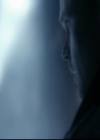 VampireDiariesWorld-dot-org_5x22Home1577.jpg