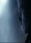 VampireDiariesWorld-dot-org_5x22Home1578.jpg