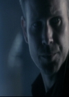 VampireDiariesWorld-dot-org_5x22Home1579.jpg