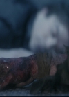 VampireDiariesWorld-dot-org_5x22Home1581.jpg