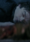 VampireDiariesWorld-dot-org_5x22Home1582.jpg