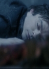 VampireDiariesWorld-dot-org_5x22Home1583.jpg