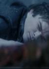 VampireDiariesWorld-dot-org_5x22Home1584.jpg
